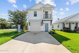 326 Raven Lane, Panama City, FL 32404