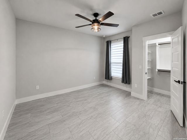 7814 WOODCLIFF BLVD, Selma, TX 78154