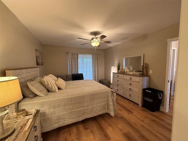 22 Abbey Ln 205, Delray Beach, FL 33446