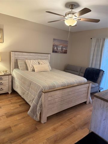 22 Abbey Ln 205, Delray Beach, FL 33446