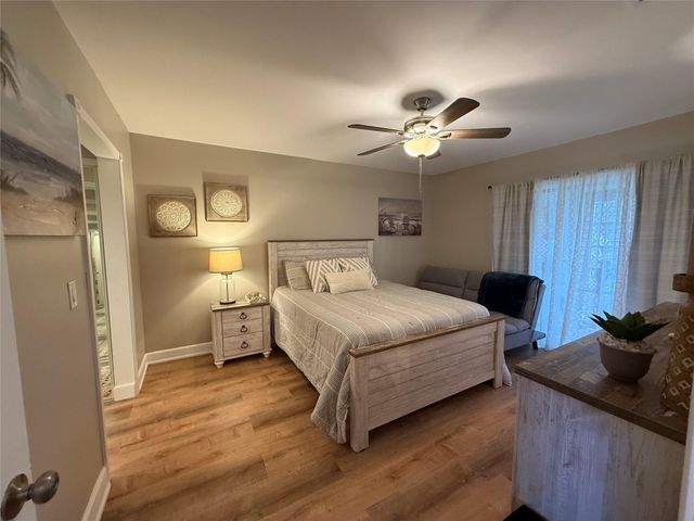 22 Abbey Ln 205, Delray Beach, FL 33446