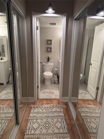 22 Abbey Ln 205, Delray Beach, FL 33446