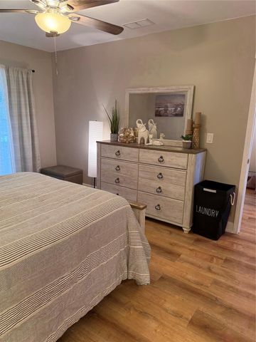 22 Abbey Ln 205, Delray Beach, FL 33446