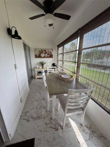 22 Abbey Ln 205, Delray Beach, FL 33446