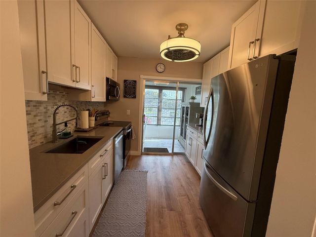 22 Abbey Ln 205, Delray Beach, FL 33446