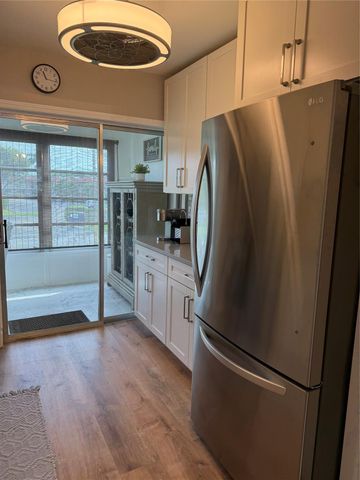 22 Abbey Ln 205, Delray Beach, FL 33446