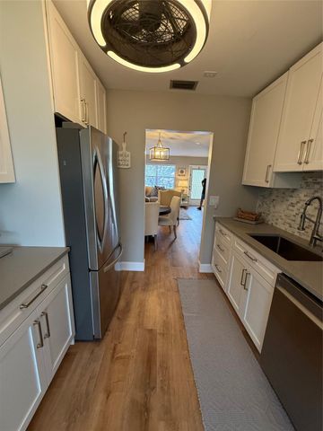 22 Abbey Ln 205, Delray Beach, FL 33446