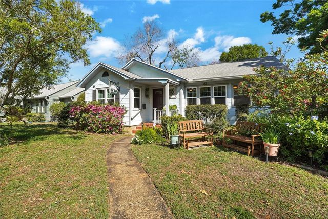 2301 7TH AVENUE N, St Petersburg, FL 33713