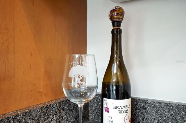 2301 7TH AVENUE N, St Petersburg, FL 33713