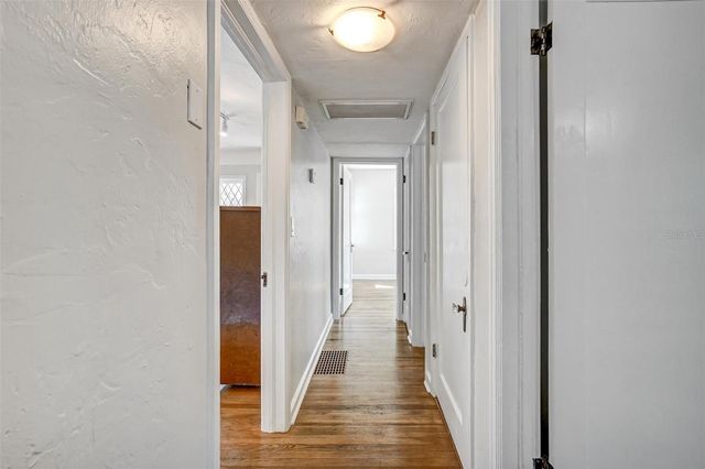 2301 7TH AVENUE N, St Petersburg, FL 33713