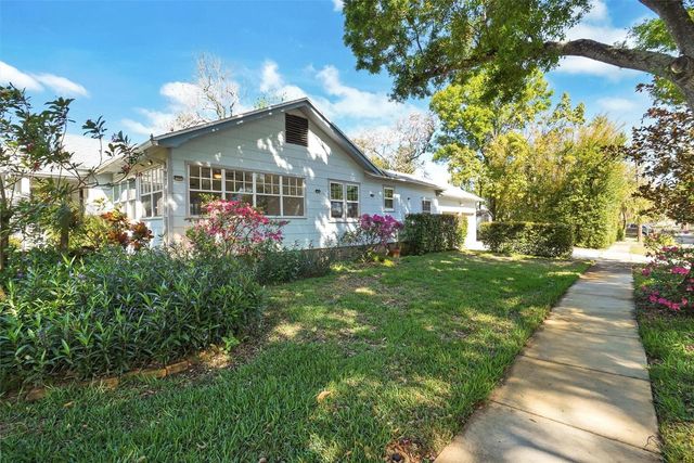 2301 7TH AVENUE N, St Petersburg, FL 33713