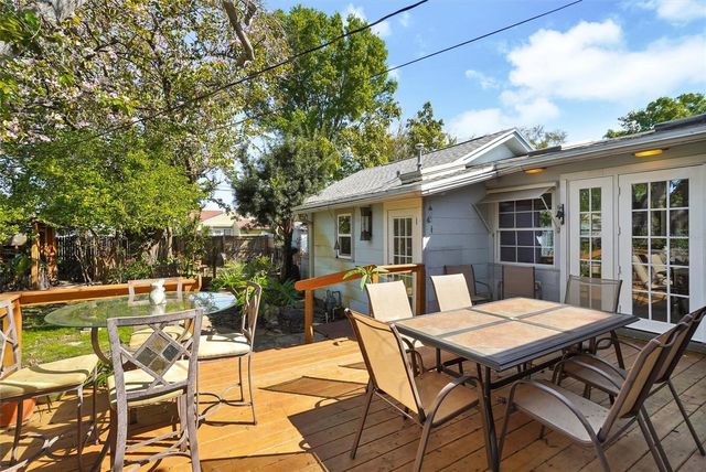 2301 7TH AVENUE N, St Petersburg, FL 33713