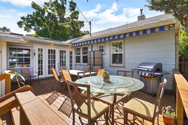 2301 7TH AVENUE N, St Petersburg, FL 33713