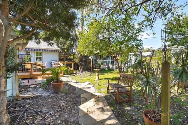 2301 7TH AVENUE N, St Petersburg, FL 33713