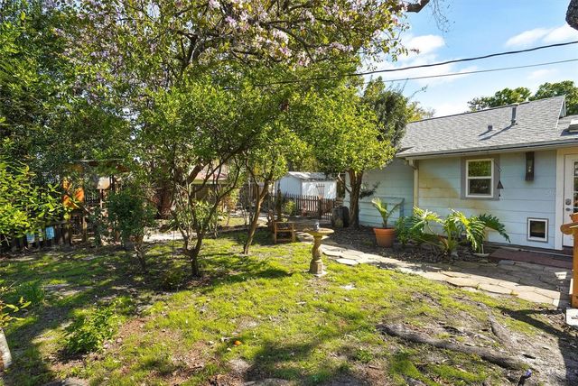 2301 7TH AVENUE N, St Petersburg, FL 33713