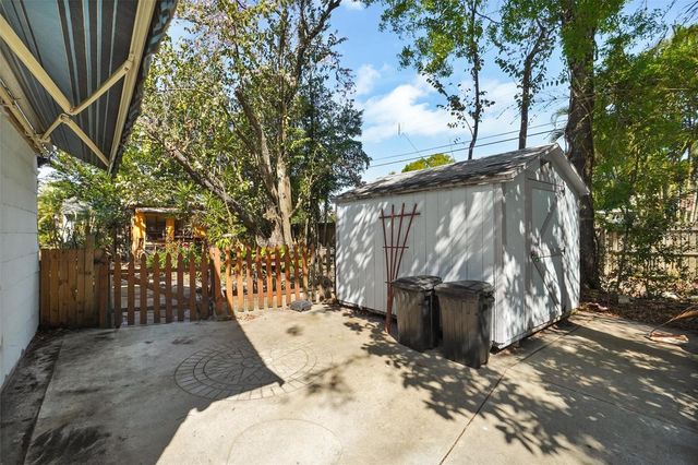 2301 7TH AVENUE N, St Petersburg, FL 33713