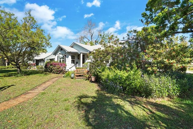 2301 7TH AVENUE N, St Petersburg, FL 33713