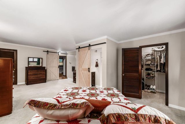 99 Sharon Road SW, Pataskala, OH 43062