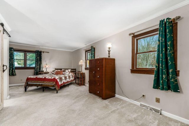 99 Sharon Road SW, Pataskala, OH 43062