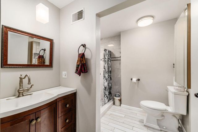 99 Sharon Road SW, Pataskala, OH 43062