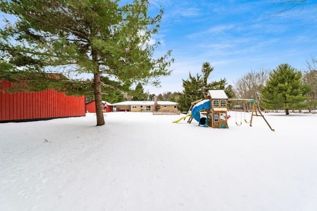 99 Sharon Road SW, Pataskala, OH 43062