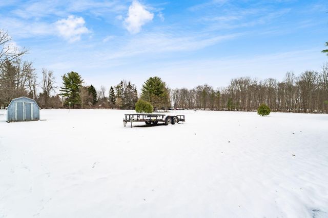 99 Sharon Road SW, Pataskala, OH 43062