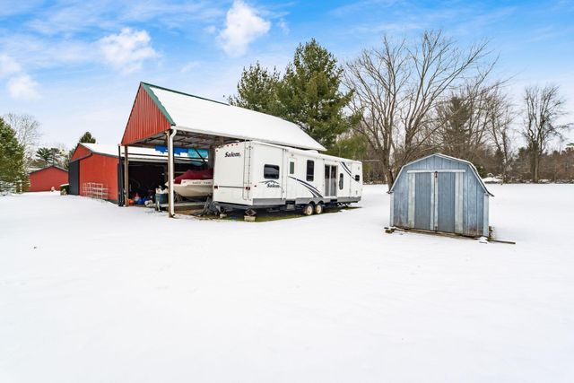 99 Sharon Road SW, Pataskala, OH 43062