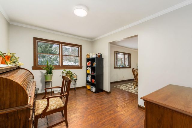 99 Sharon Road SW, Pataskala, OH 43062