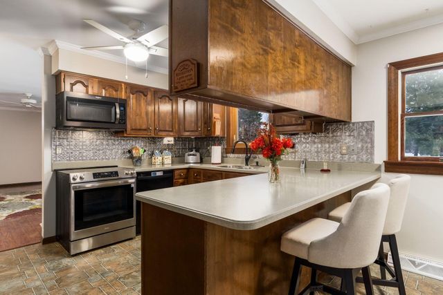 99 Sharon Road SW, Pataskala, OH 43062