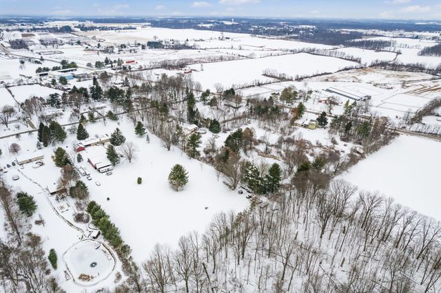 99 Sharon Road SW, Pataskala, OH 43062