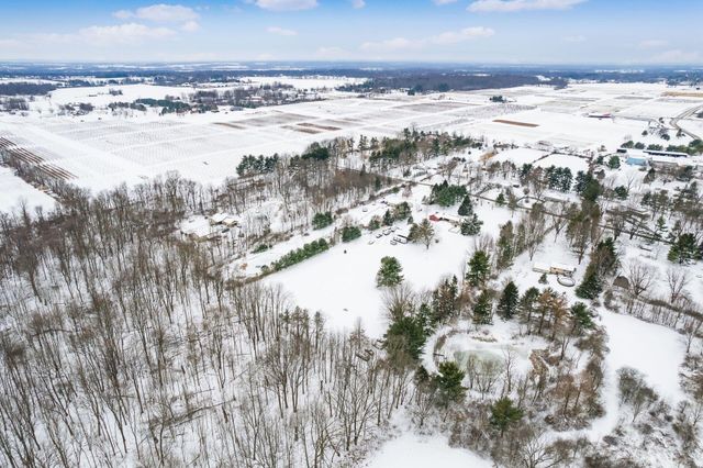 99 Sharon Road SW, Pataskala, OH 43062