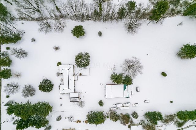 99 Sharon Road SW, Pataskala, OH 43062