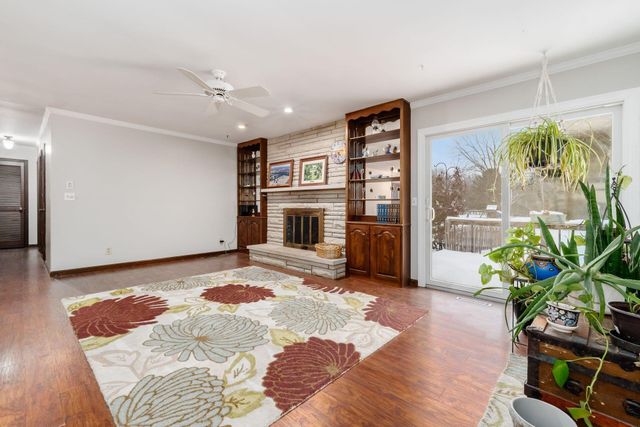 99 Sharon Road SW, Pataskala, OH 43062