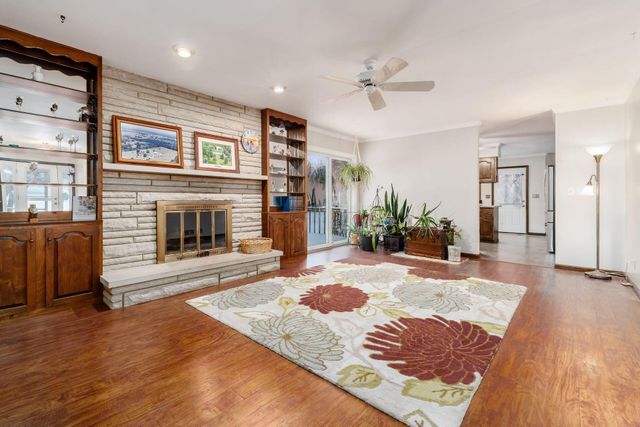 99 Sharon Road SW, Pataskala, OH 43062