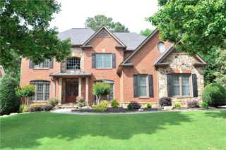 2570 Trailing Ivy Way, Buford, GA 30519