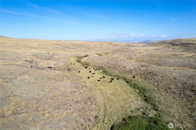 61 Dyer Hill Rd, Mansfield, WA 98830