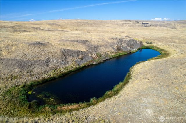 61 Dyer Hill Rd, Mansfield, WA 98830