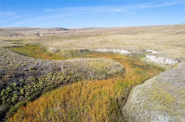 61 Dyer Hill Rd, Mansfield, WA 98830