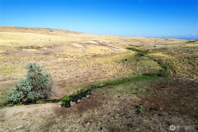 61 Dyer Hill Rd, Mansfield, WA 98830