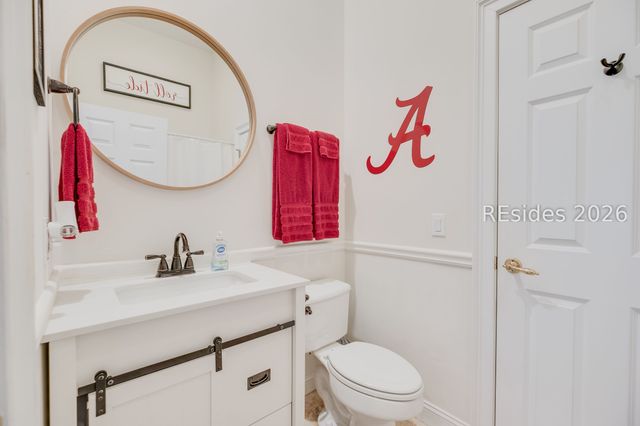 76 Victory Point Dr, Bluffton, SC 29910