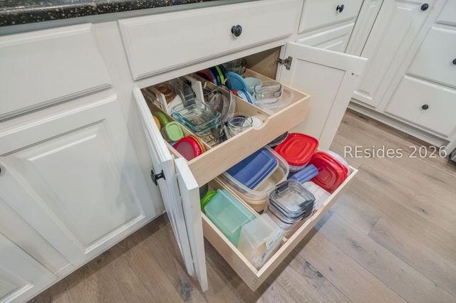 76 Victory Point Dr, Bluffton, SC 29910