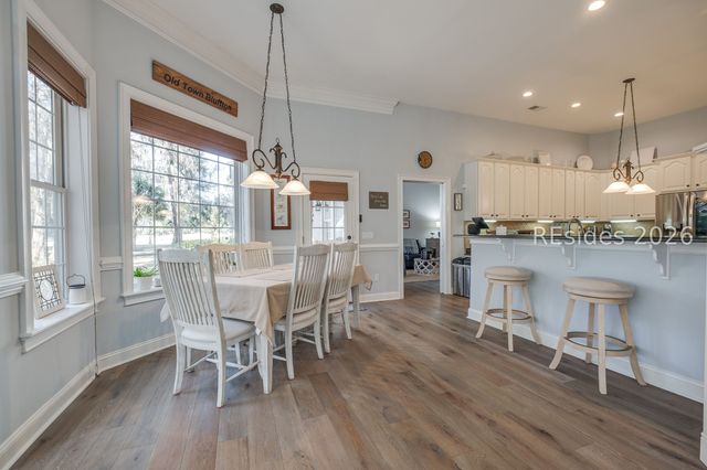 76 Victory Point Dr, Bluffton, SC 29910