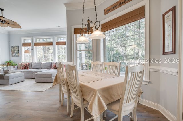 76 Victory Point Dr, Bluffton, SC 29910