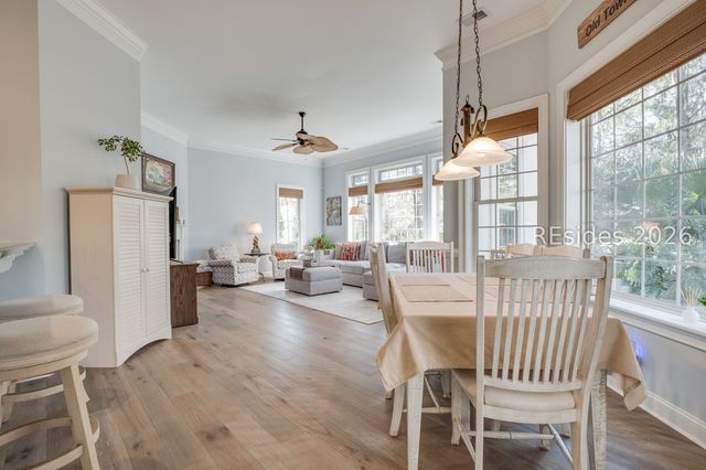 76 Victory Point Dr, Bluffton, SC 29910