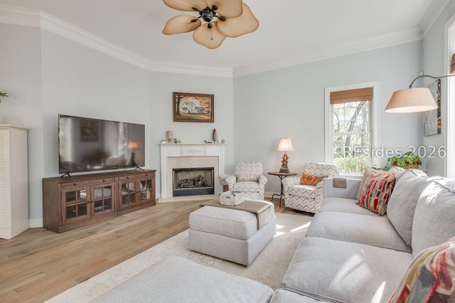 76 Victory Point Dr, Bluffton, SC 29910