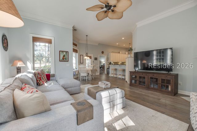 76 Victory Point Dr, Bluffton, SC 29910