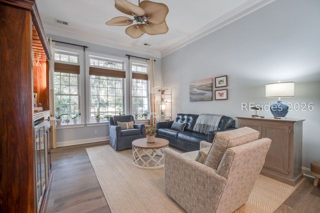 76 Victory Point Dr, Bluffton, SC 29910