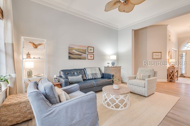 76 Victory Point Dr, Bluffton, SC 29910