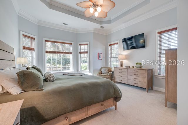 76 Victory Point Dr, Bluffton, SC 29910