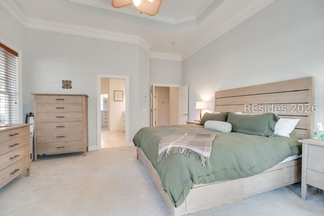 76 Victory Point Dr, Bluffton, SC 29910